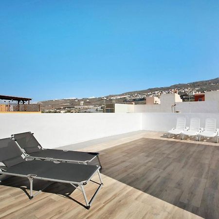 Villa Dolce Vita Tenerife Sur Costa Adeje  Exterior photo